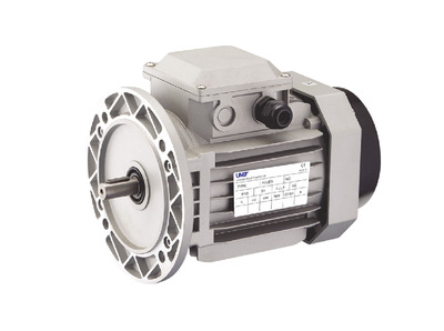 ABB款铝壳方形电机 (2)