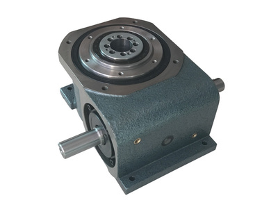 DA系列超薄平台桌面型