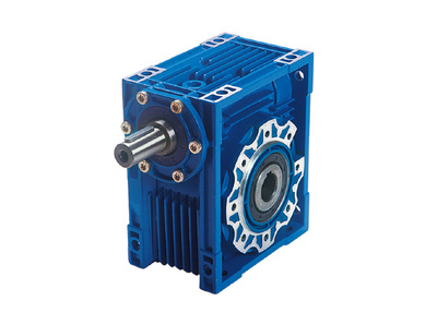 TRV030~150